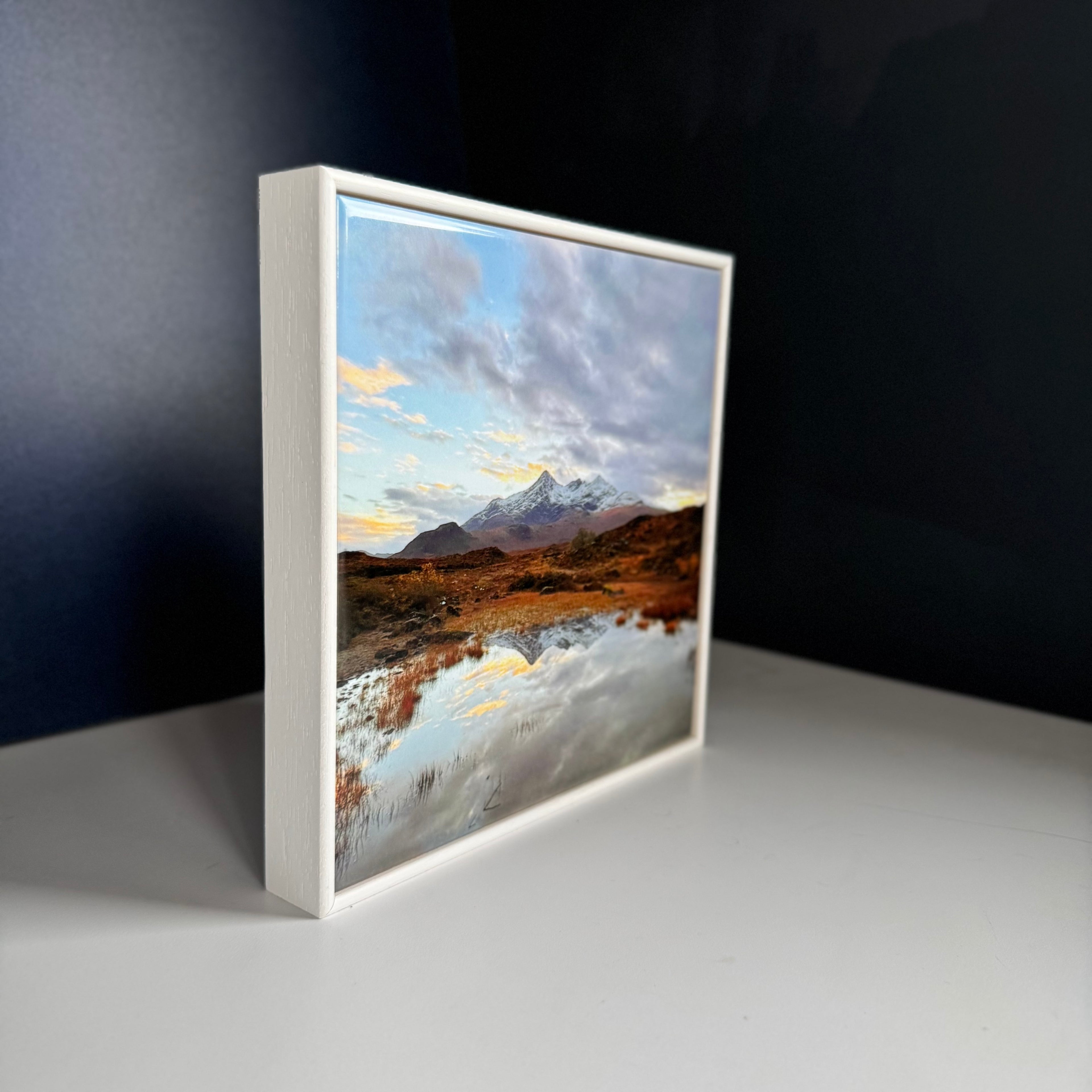 Photography Taster Pack