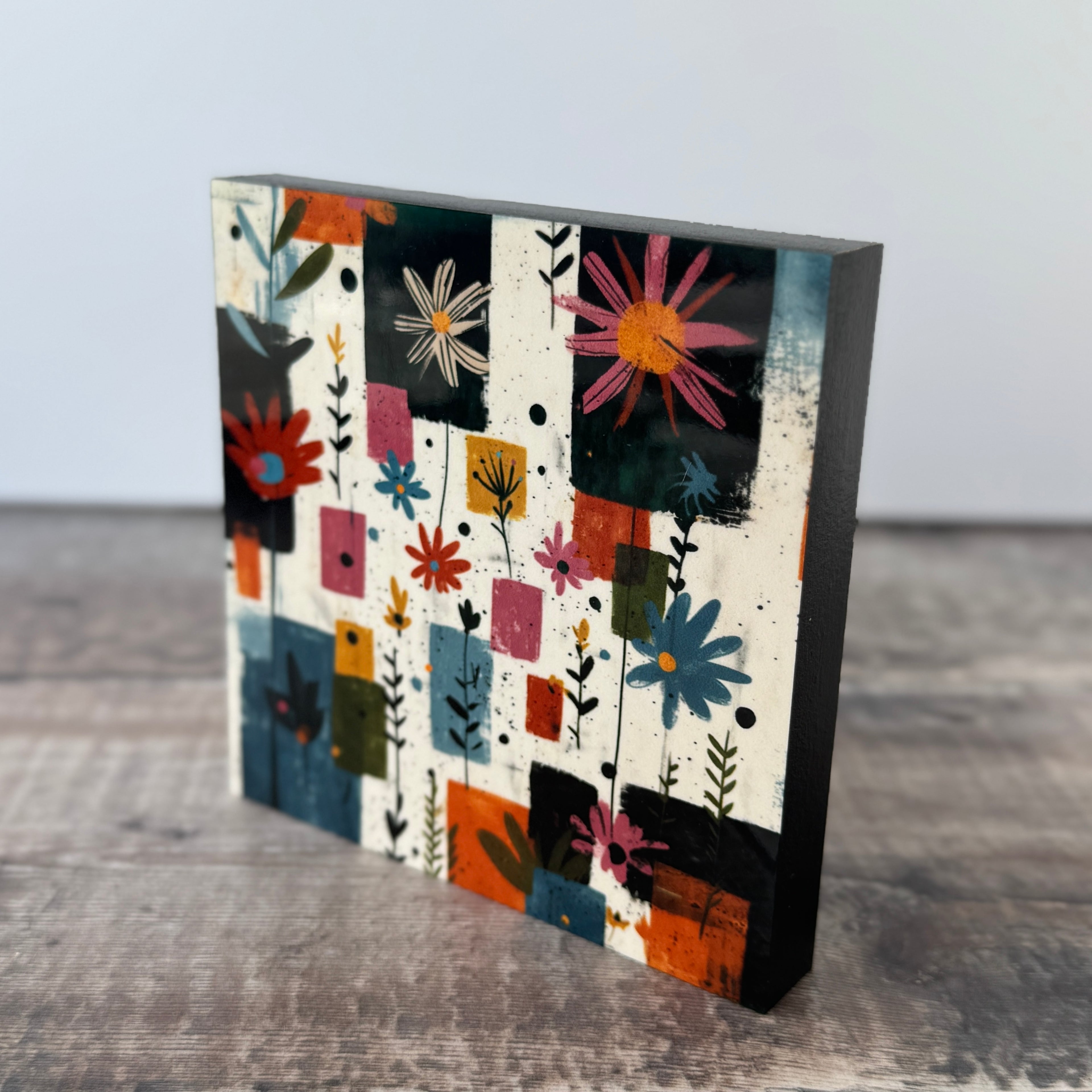 Surface Pattern Design Taster Pack