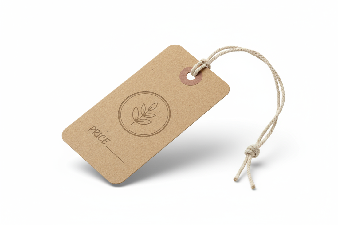 How to Price Your Products, Part 1:  PRICING FOR RETAIL