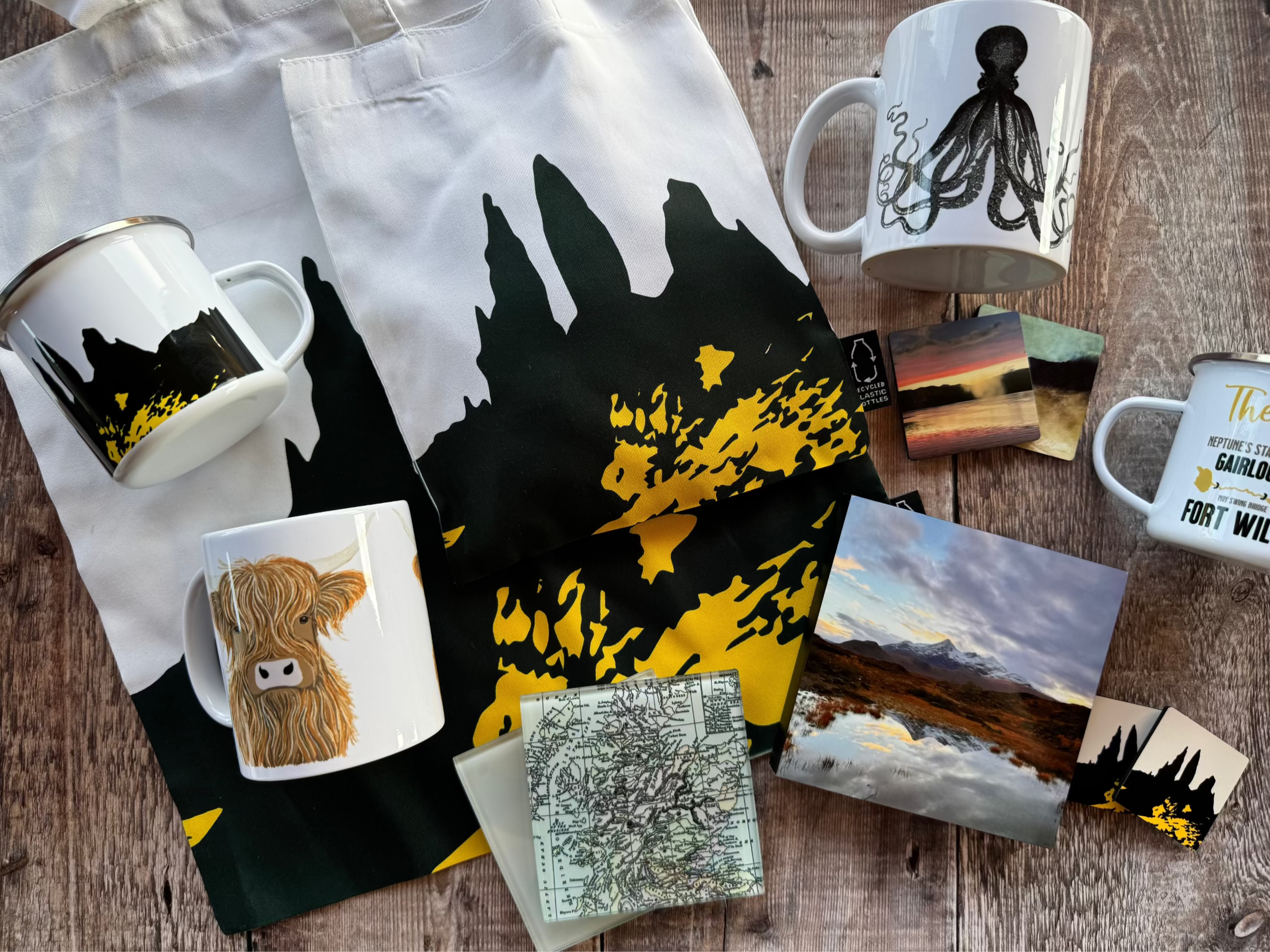 LATEST PRODUCTS