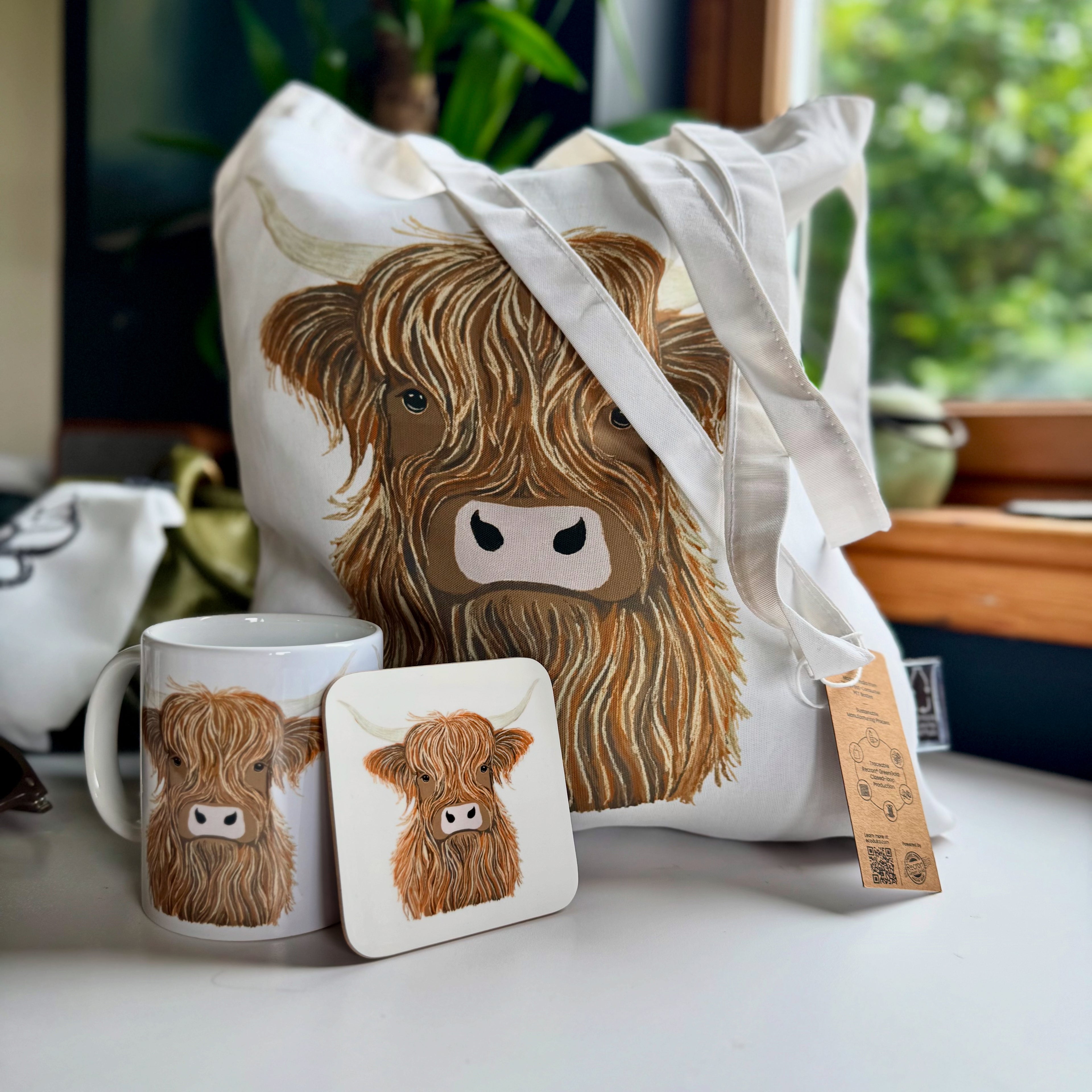 Craft Fair Taster Pack