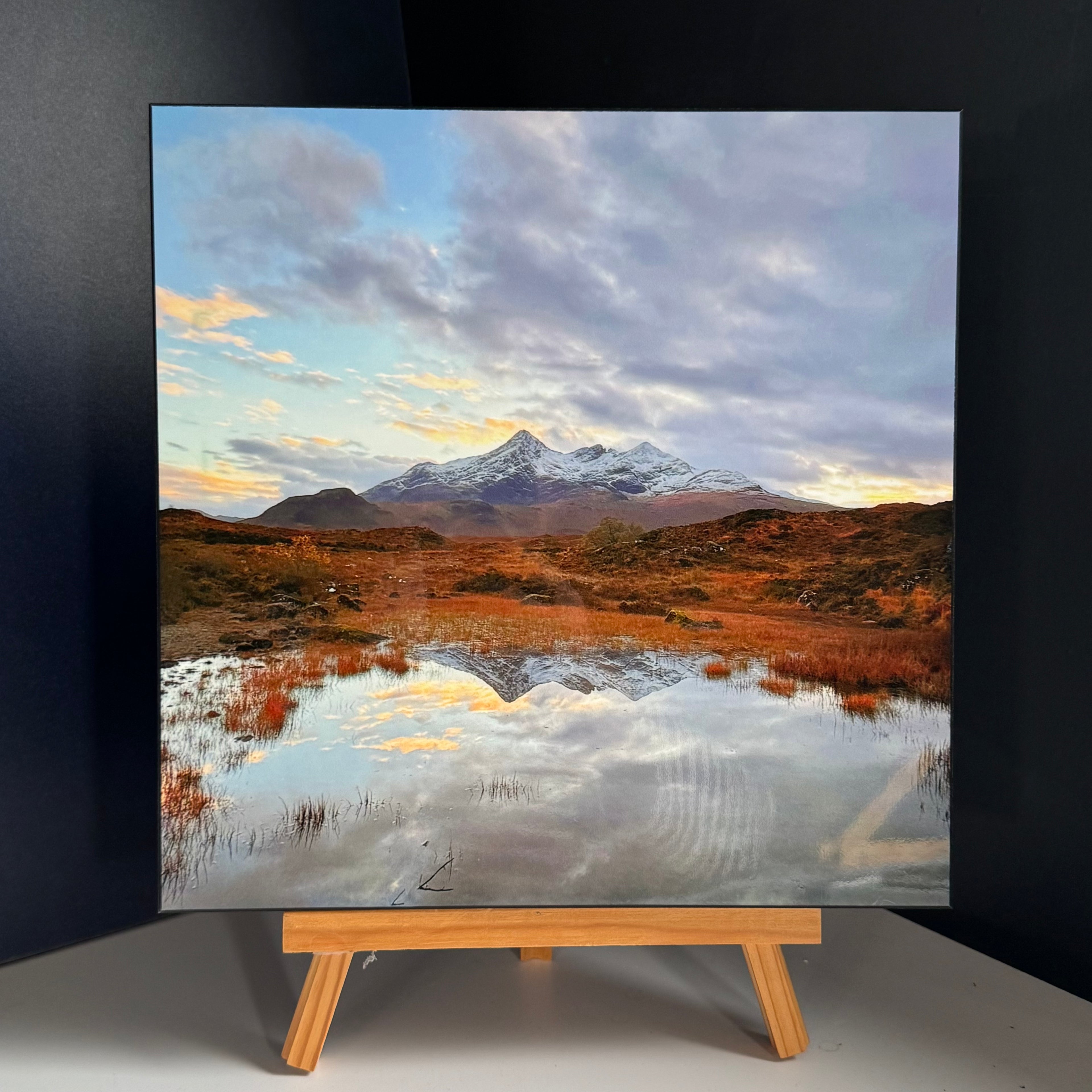 Photography Taster Pack