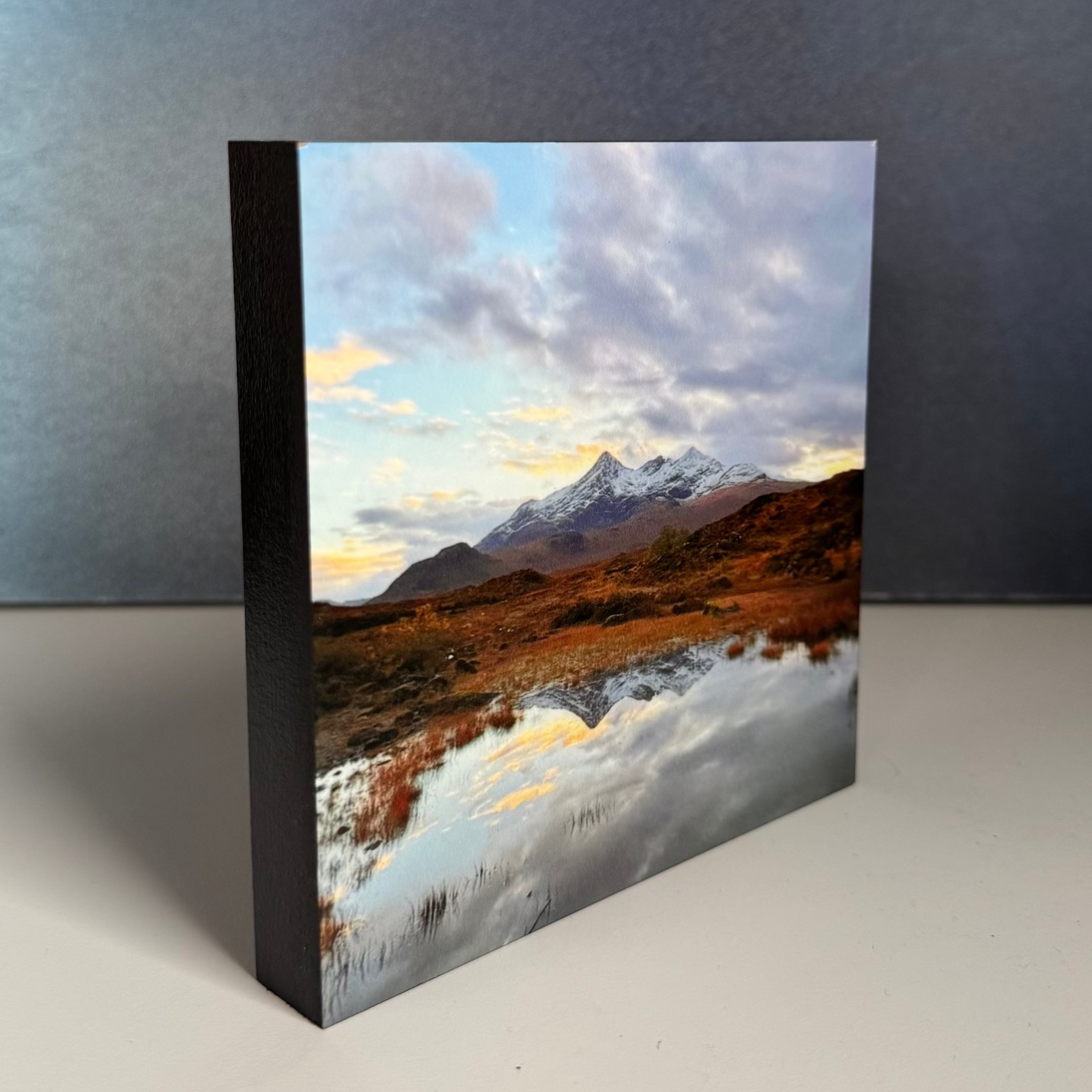 Photography Taster Pack