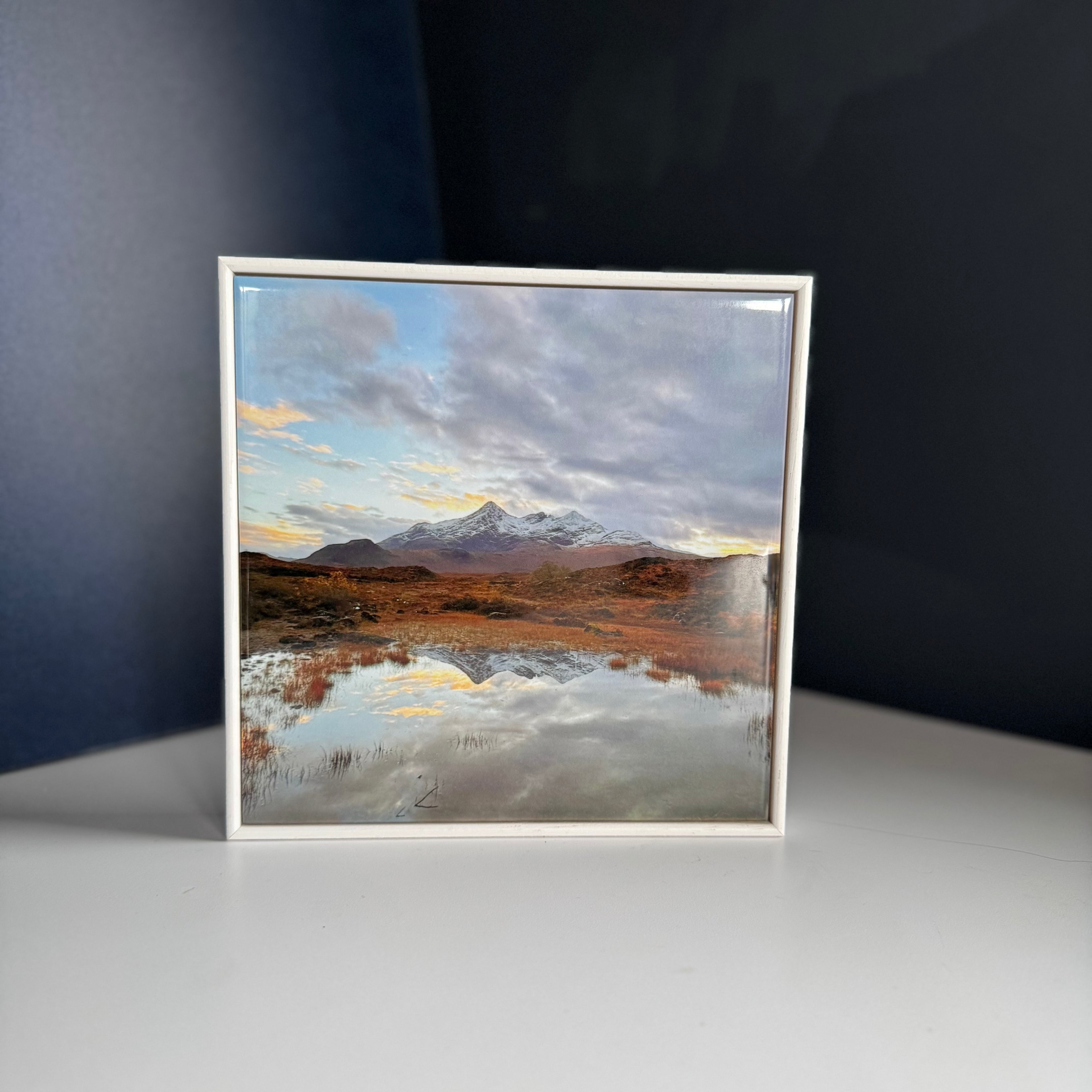 Photography Taster Pack