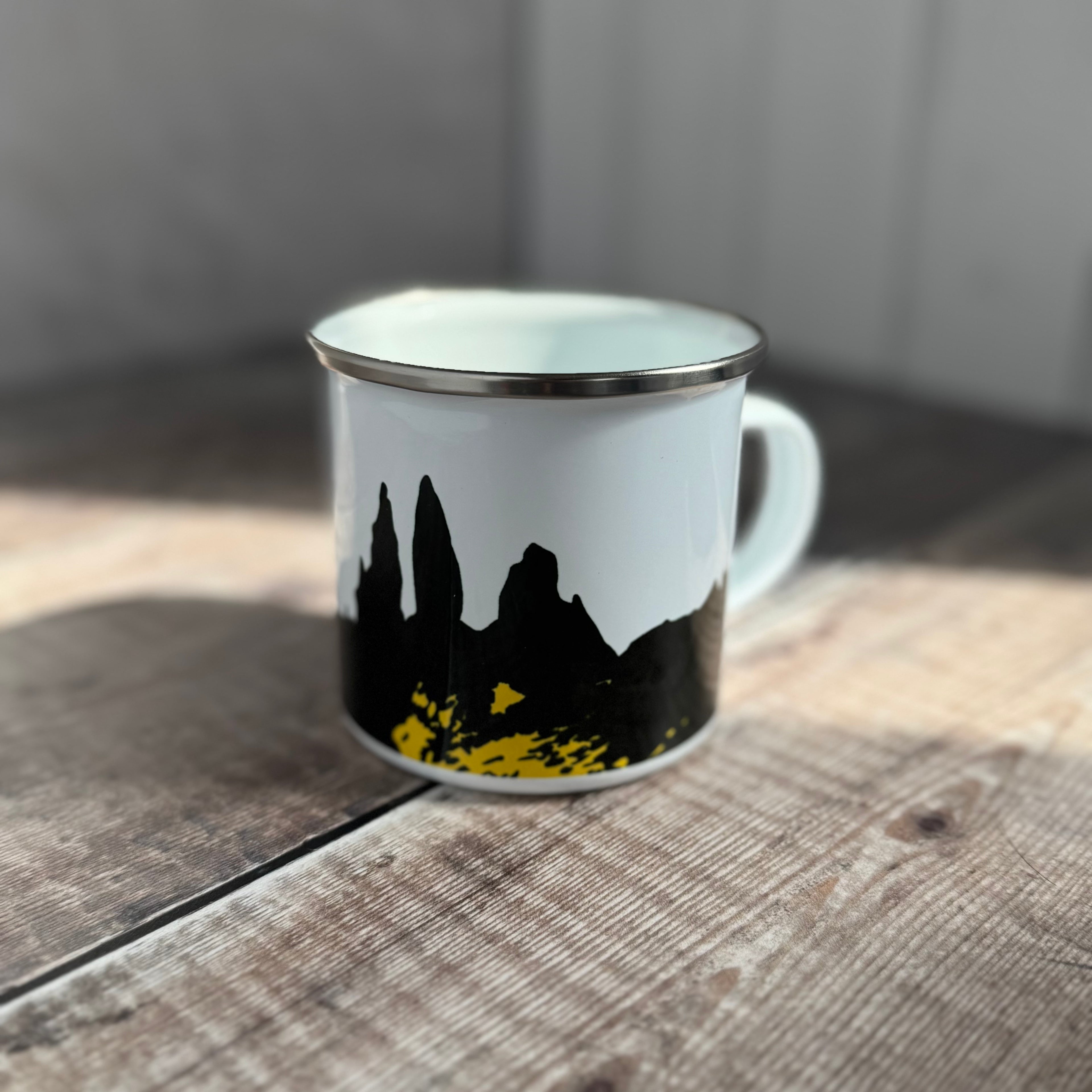 Gift Shop Taster Pack