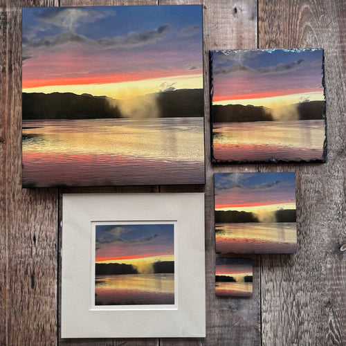 Artist Taster Pack 1