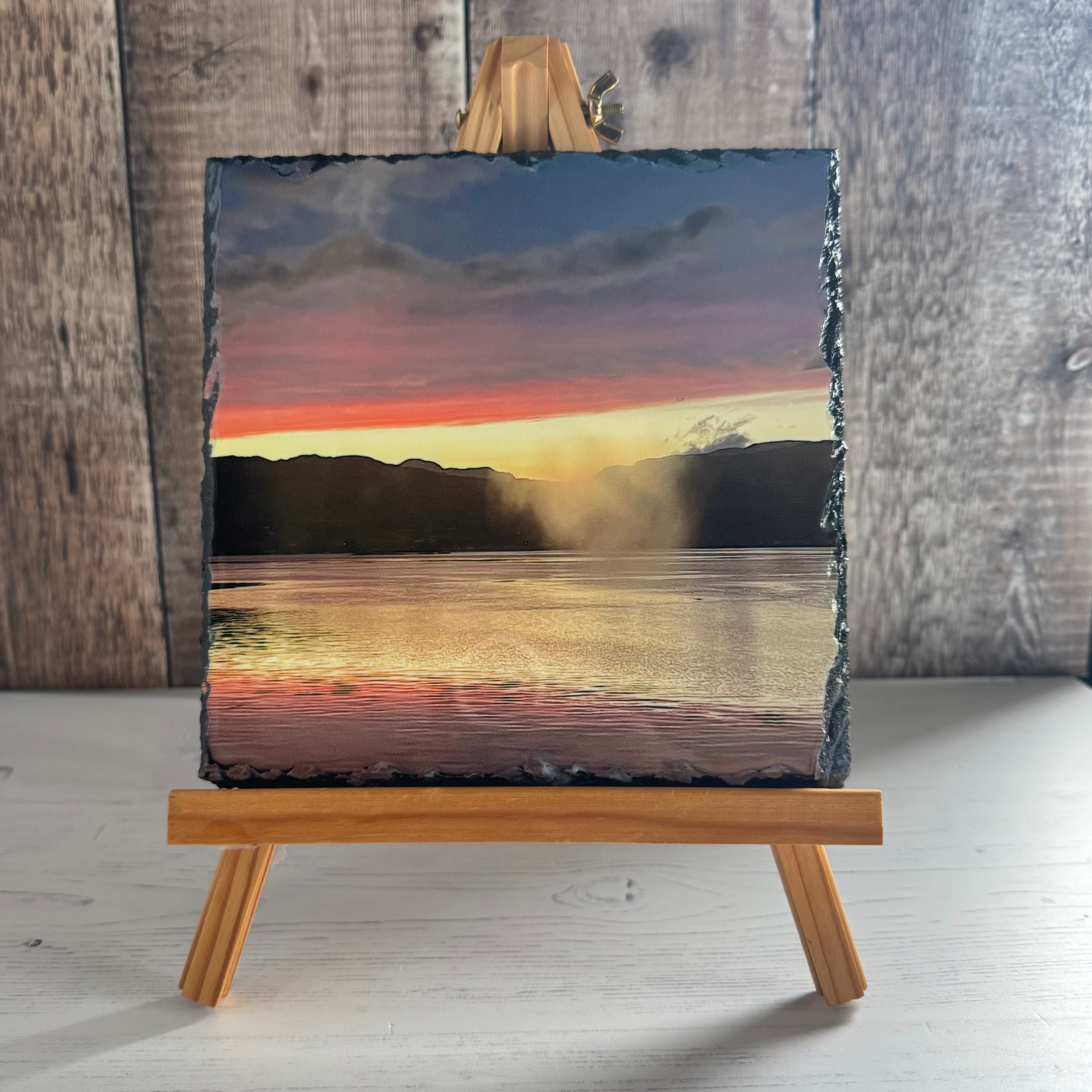 Artist Taster Pack 1