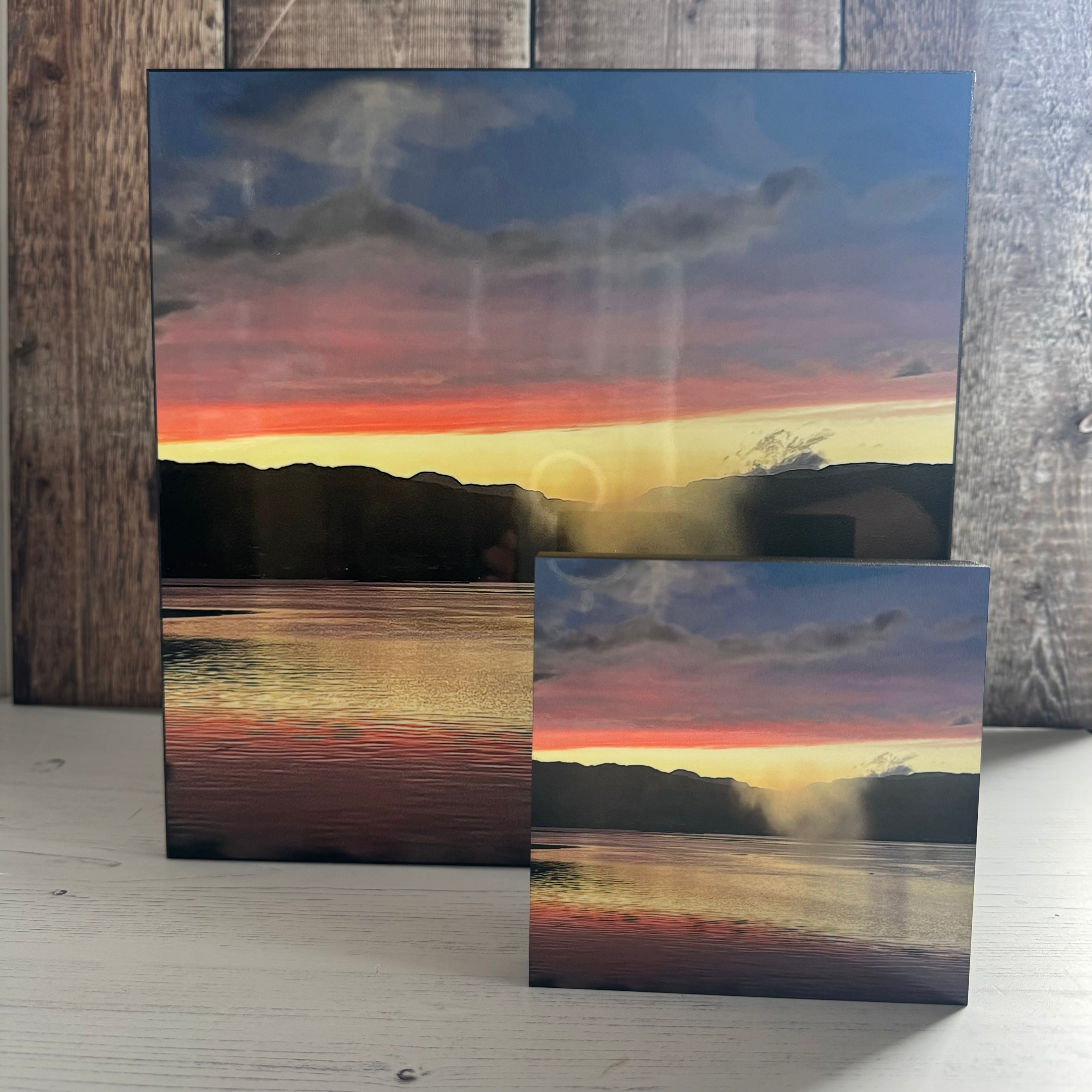 Artist Taster Pack 1