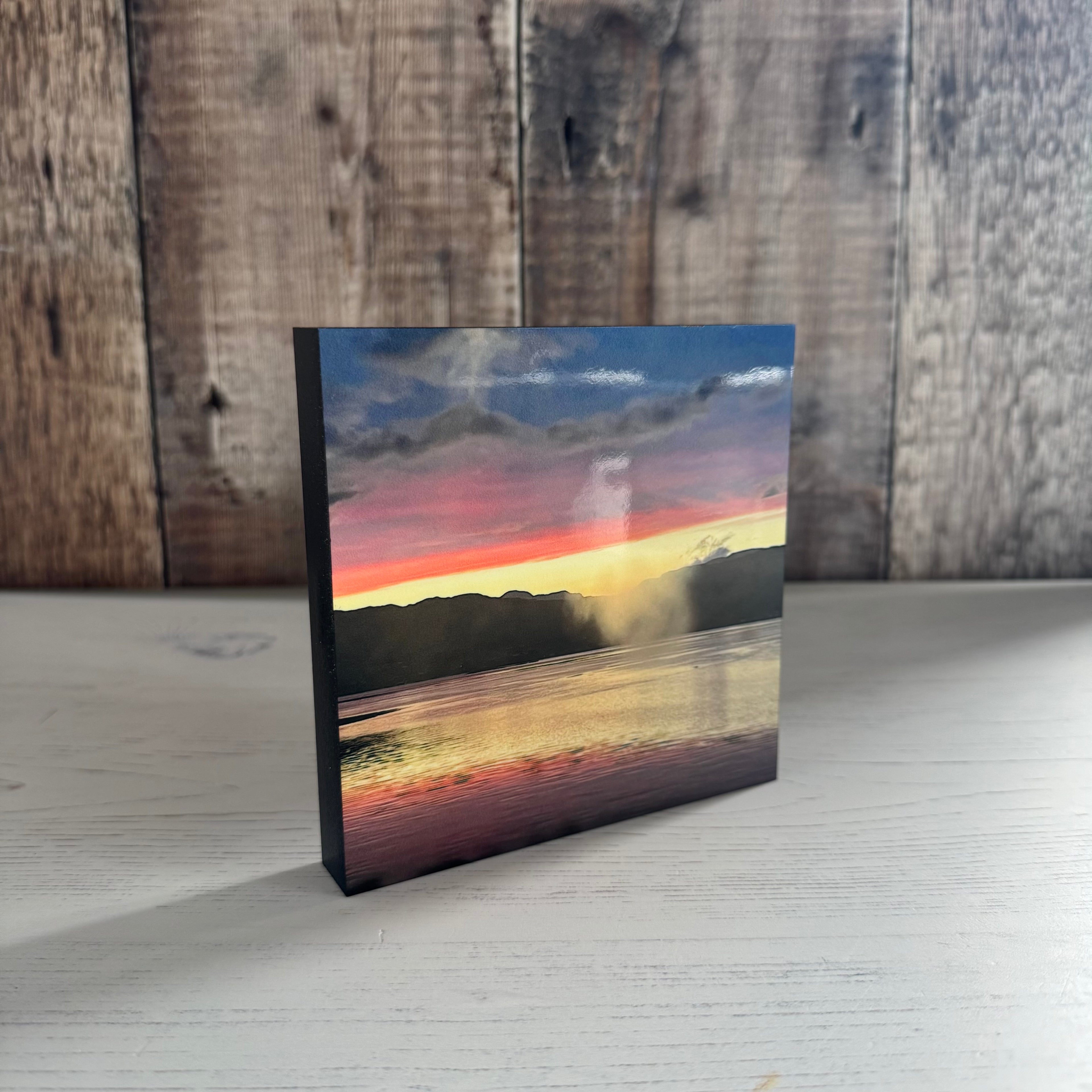 Artist Taster Pack 1
