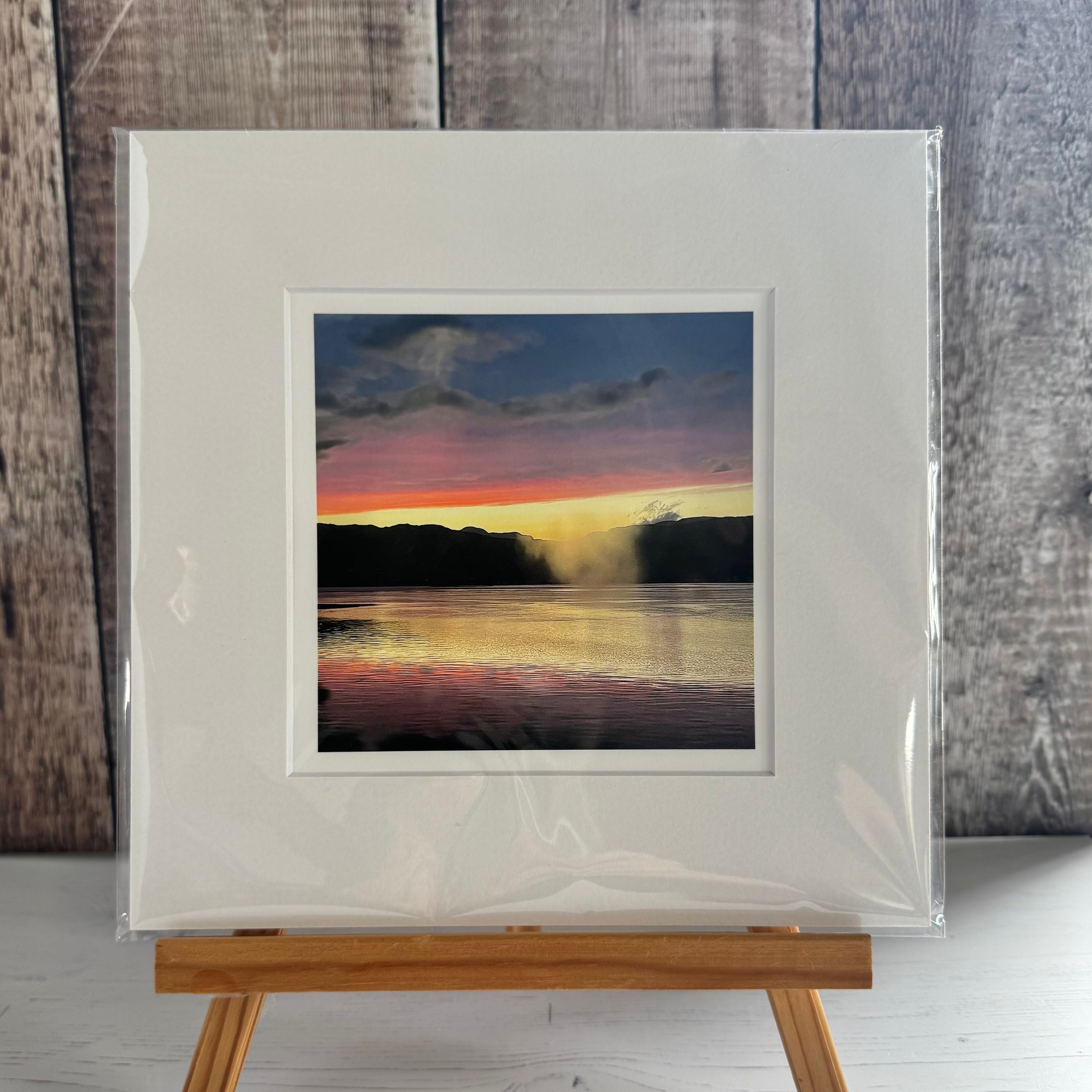 Artist Taster Pack 1