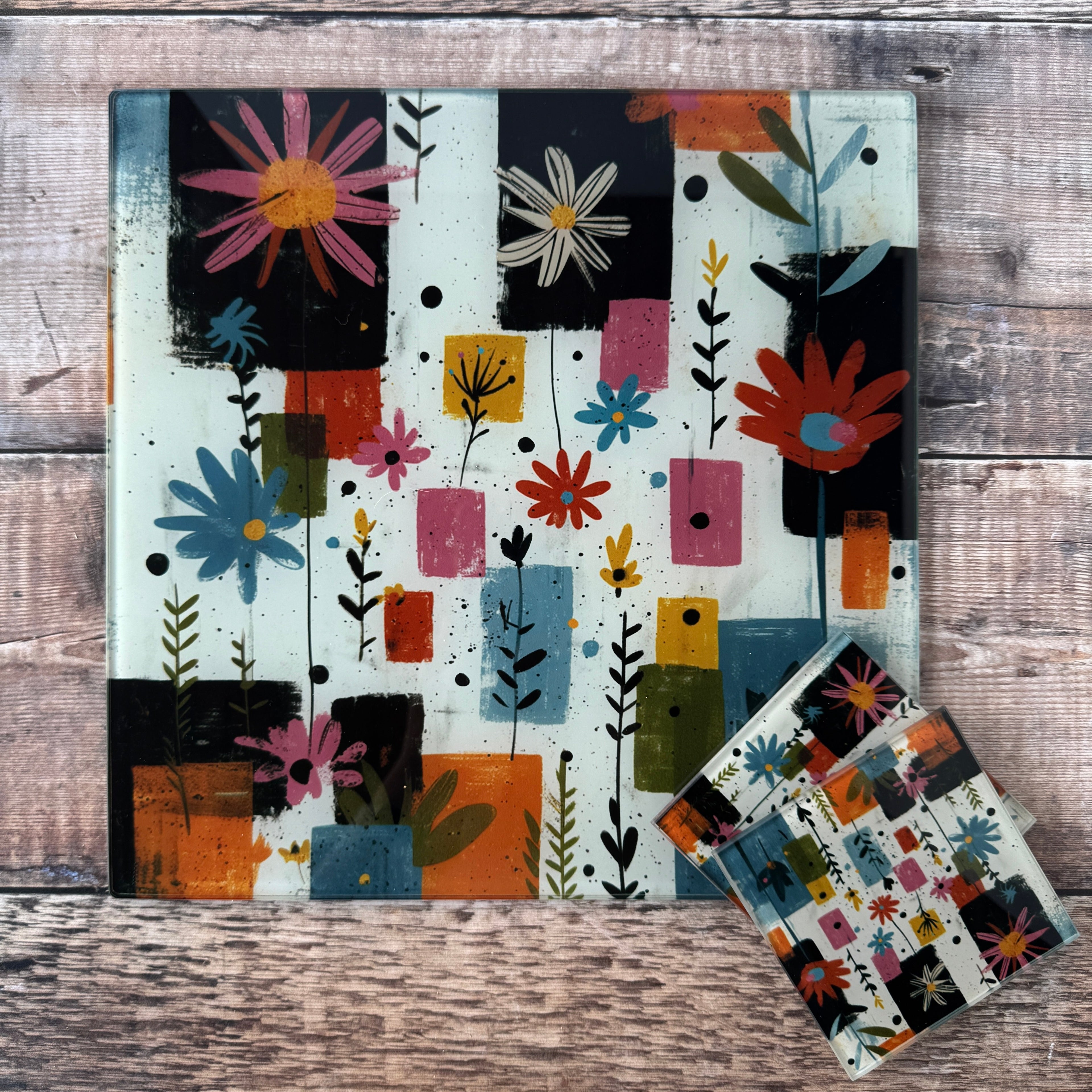 Surface Pattern Design Taster Pack