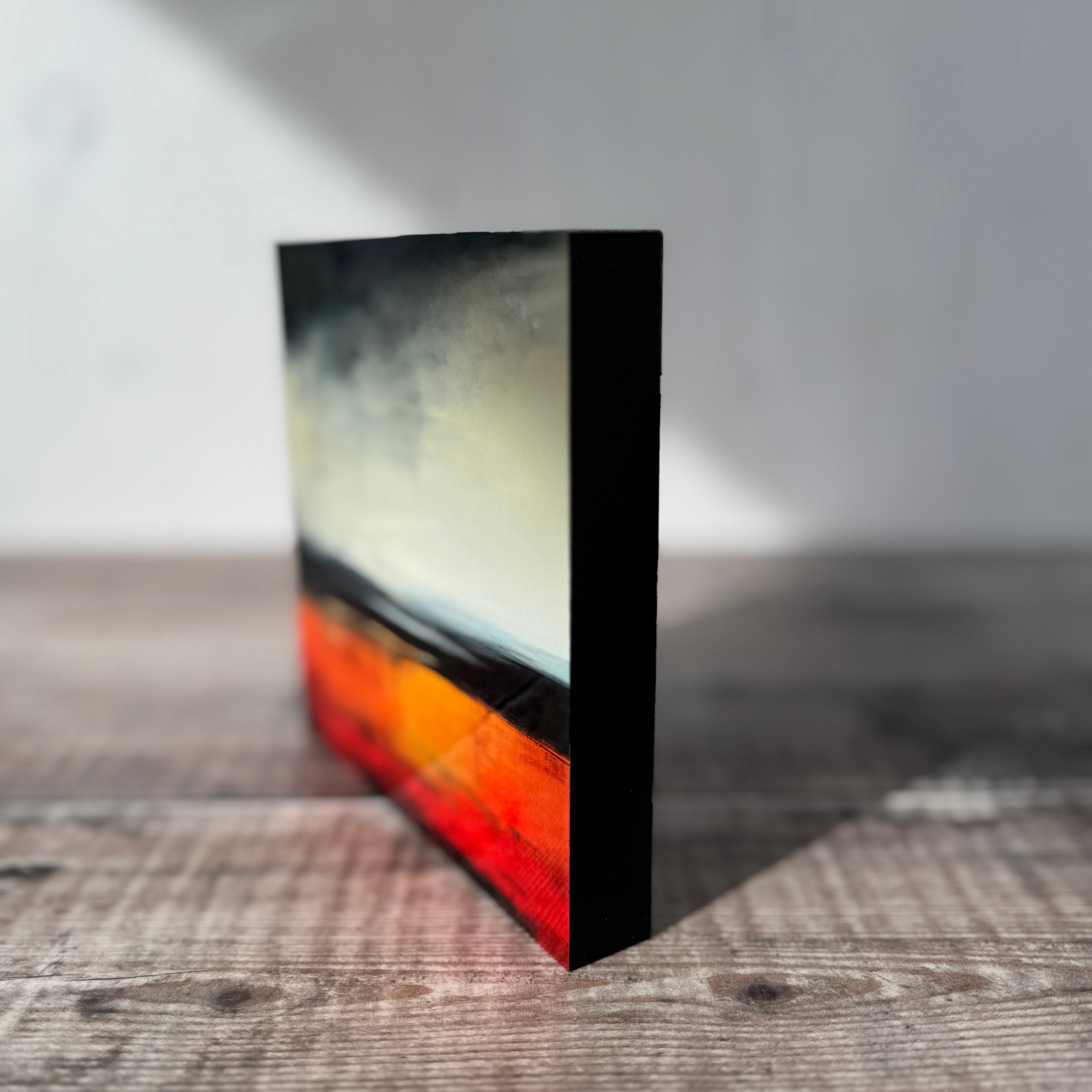 Artist Taster Pack 2