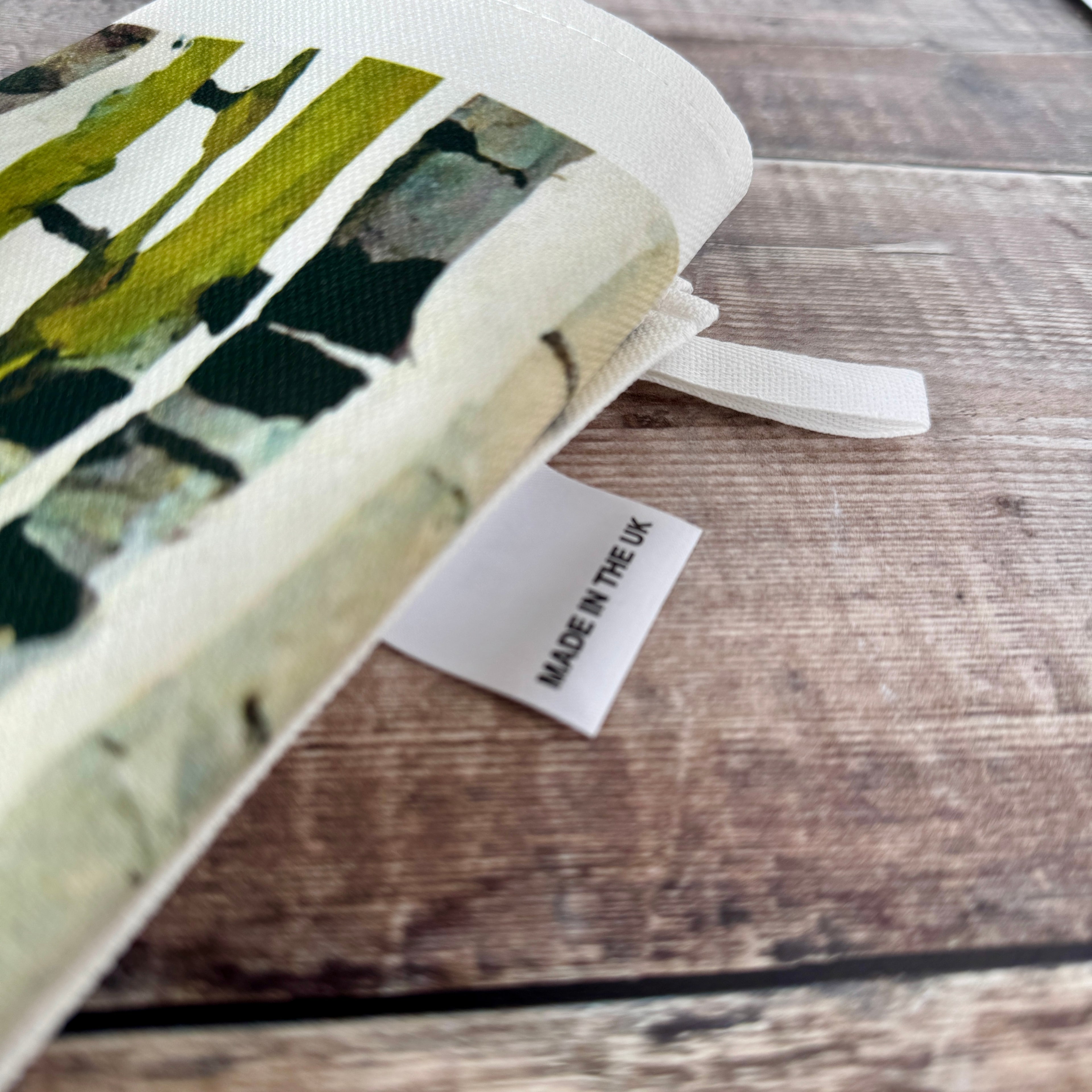 Cotton Tea Towels
