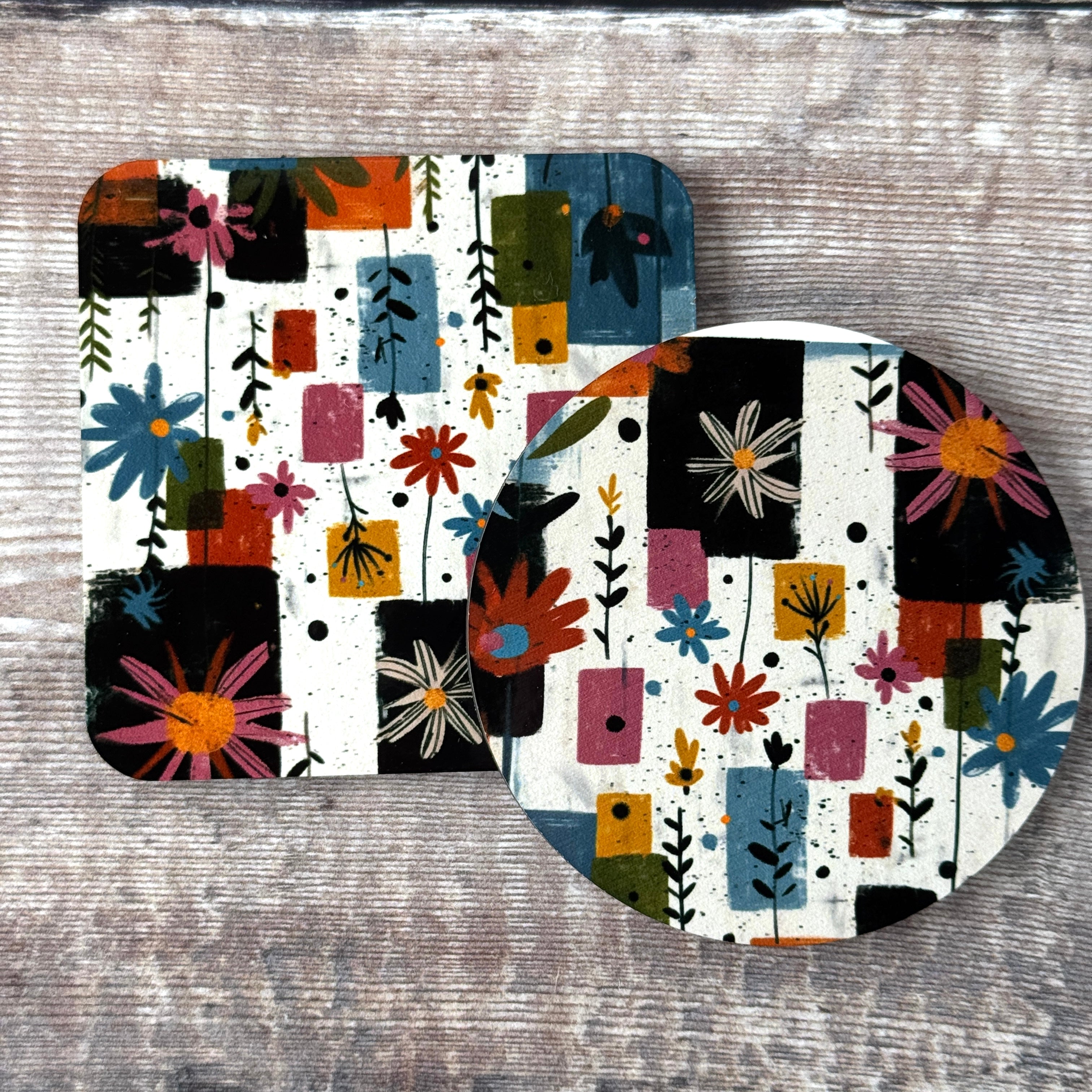 Surface Pattern Design Taster Pack