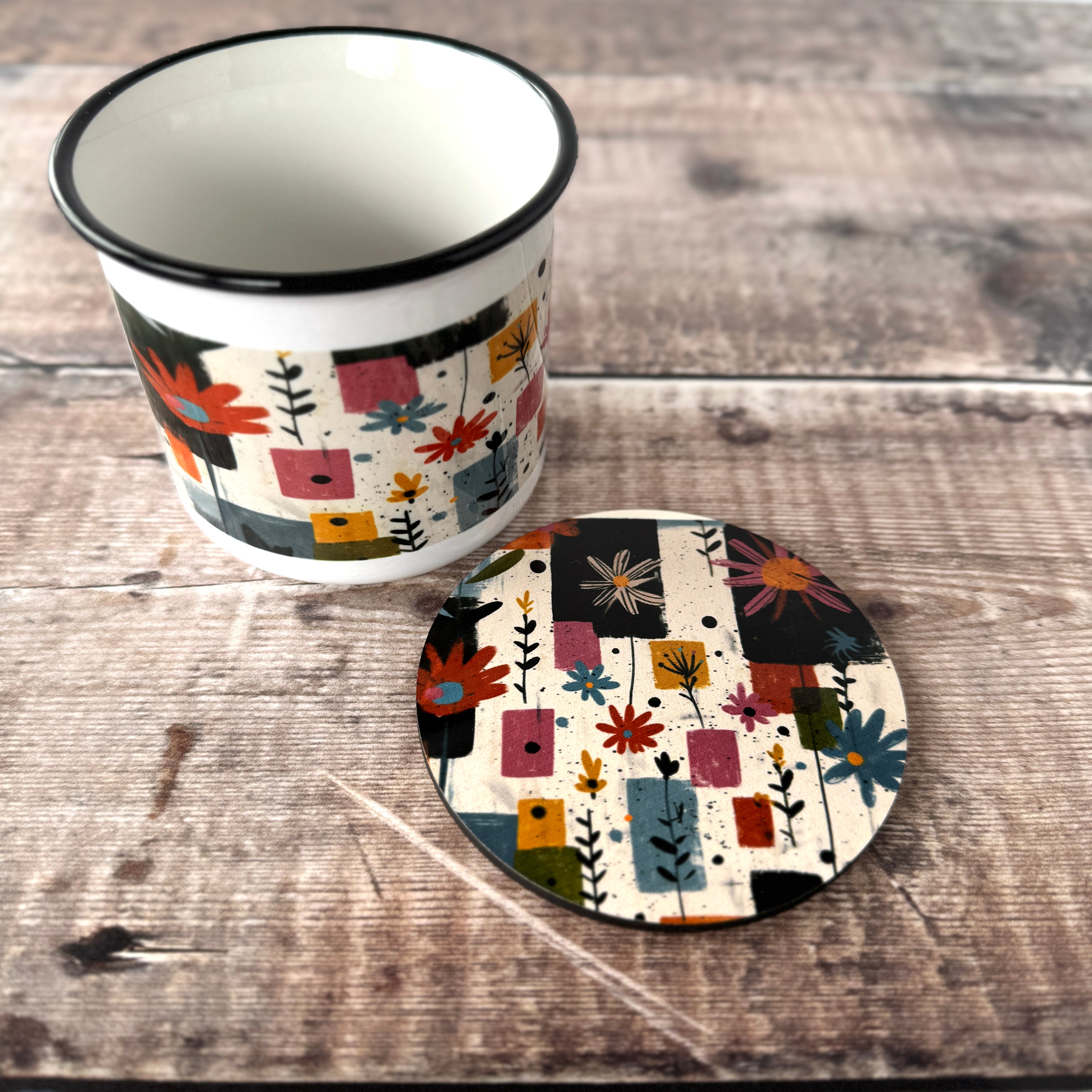 Surface Pattern Design Taster Pack