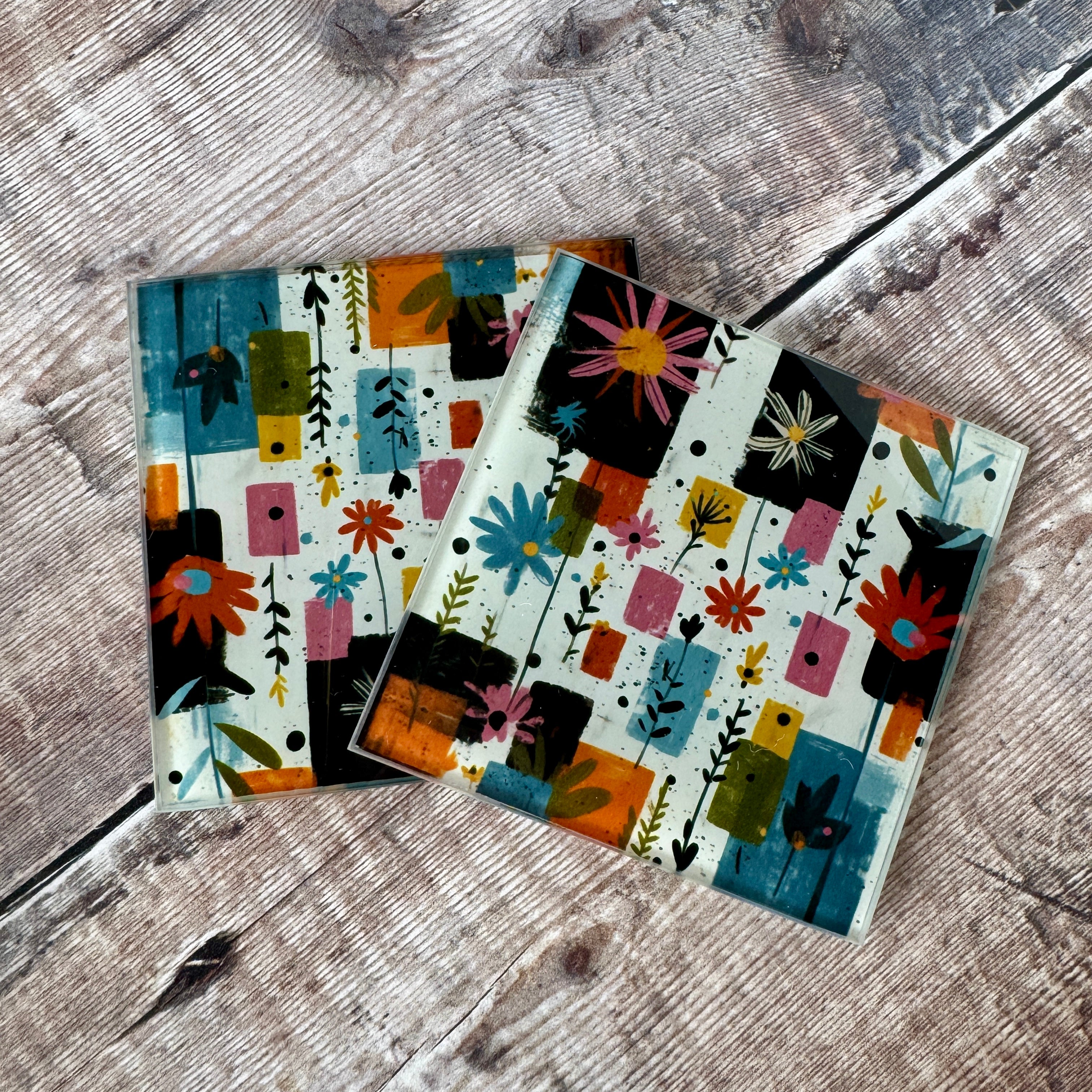 Surface Pattern Design Taster Pack
